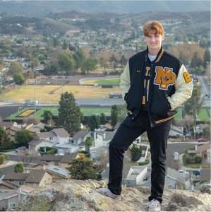 Meet your Posher, Kari 'bryan'